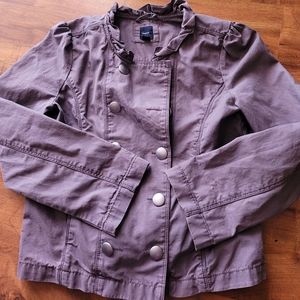 Gap kids jacket